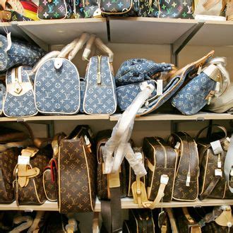 where to buy fake louis vuitton chinatown|faux Louis Vuitton purses cheap.